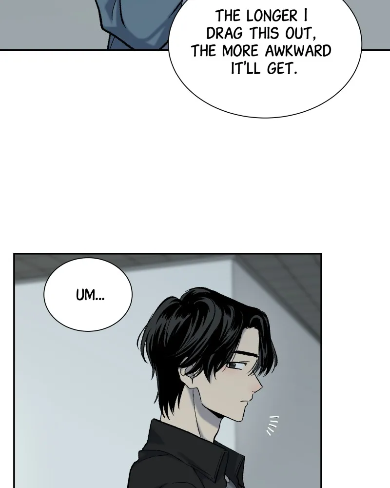 The Guy Upstairs Chapter 7 page 36 - 