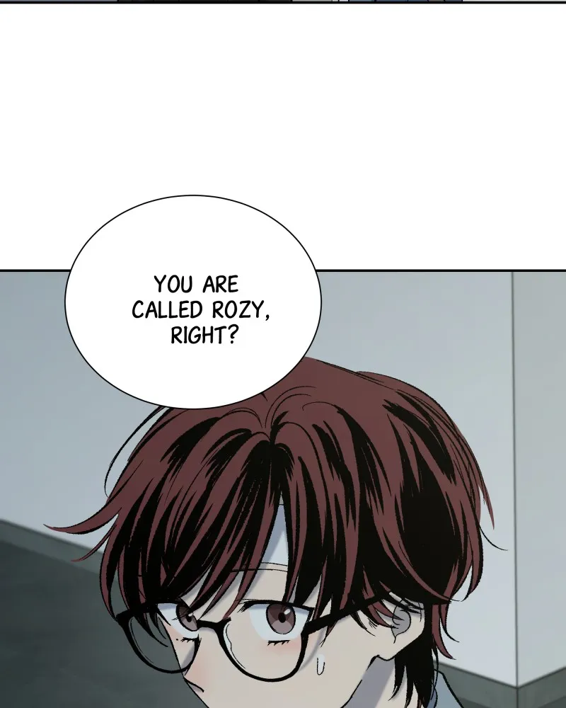 The Guy Upstairs Chapter 7 page 44 - 
