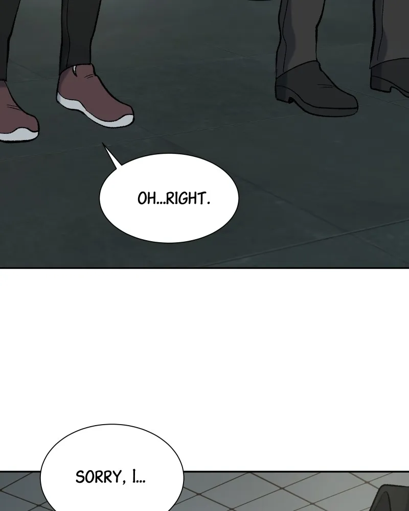 The Guy Upstairs Chapter 7 page 46 - 