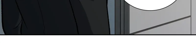 The Guy Upstairs Chapter 7 page 49 - 