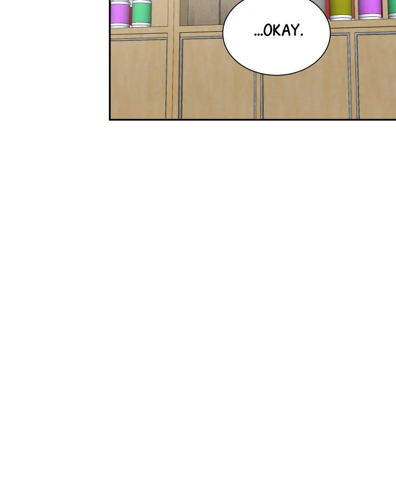 The Guy Upstairs Chapter 7 page 6 - 
