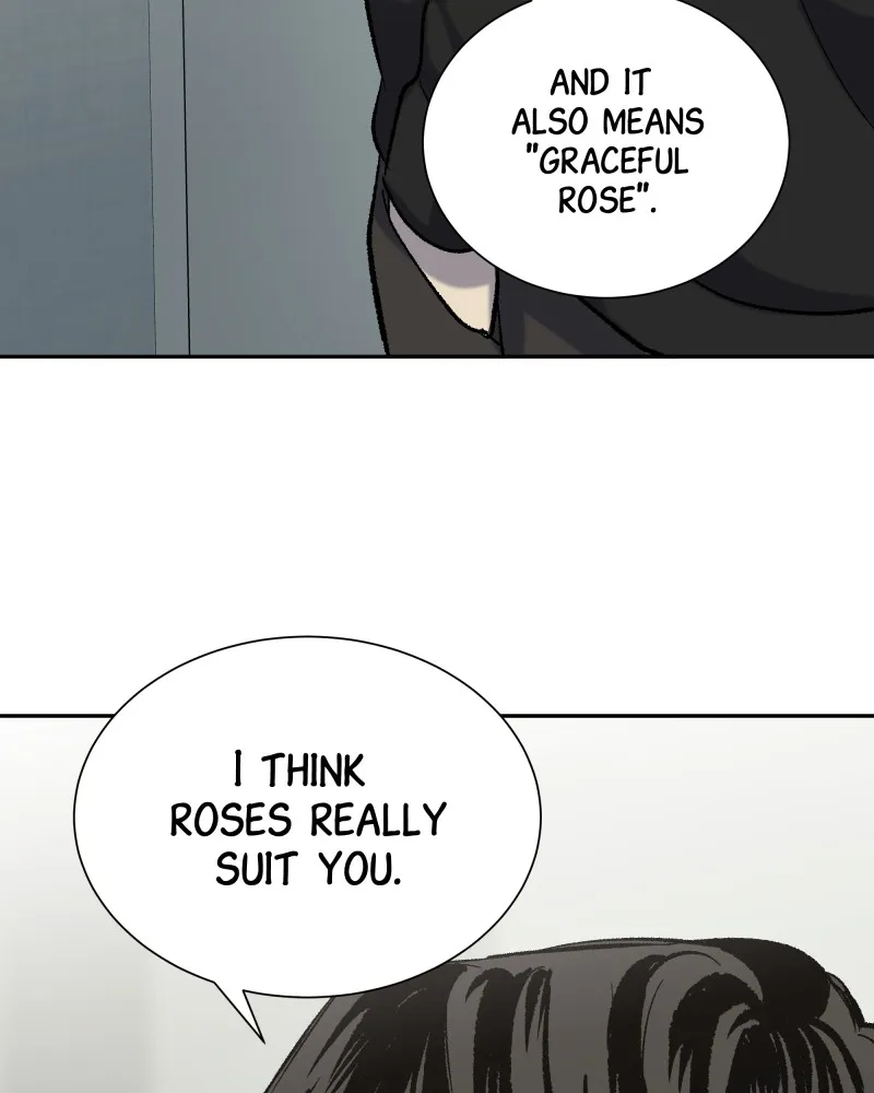 The Guy Upstairs Chapter 7 page 58 - 
