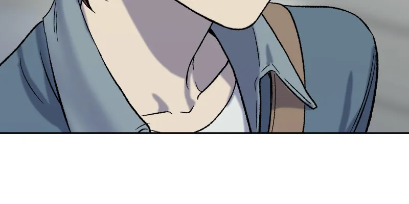 The Guy Upstairs Chapter 7 page 61 - 