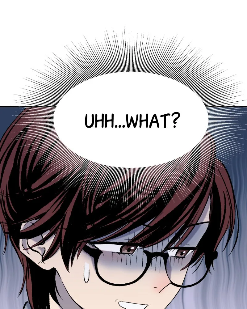 The Guy Upstairs Chapter 7 page 64 - 