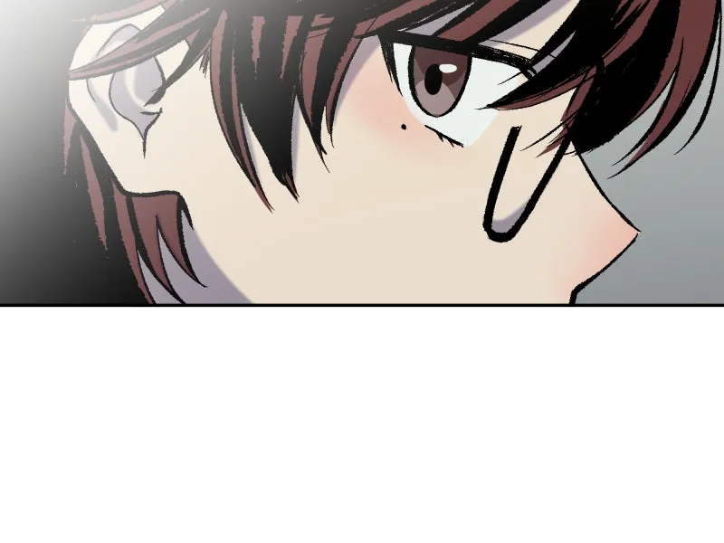 The Guy Upstairs Chapter 7 page 67 - 