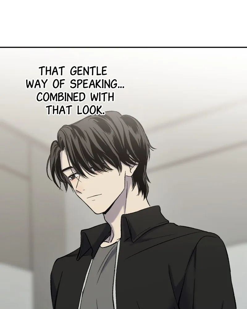 The Guy Upstairs Chapter 7 page 68 - 