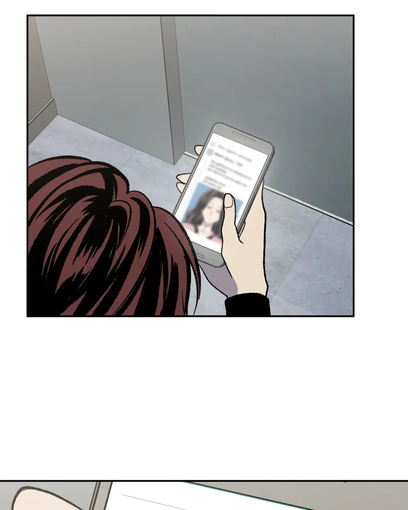 The Guy Upstairs Chapter 7 page 78 - 