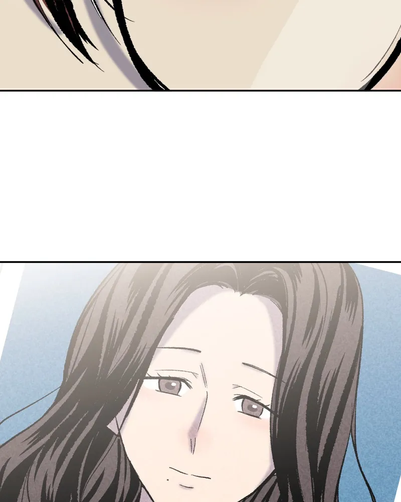 The Guy Upstairs Chapter 7 page 82 - 