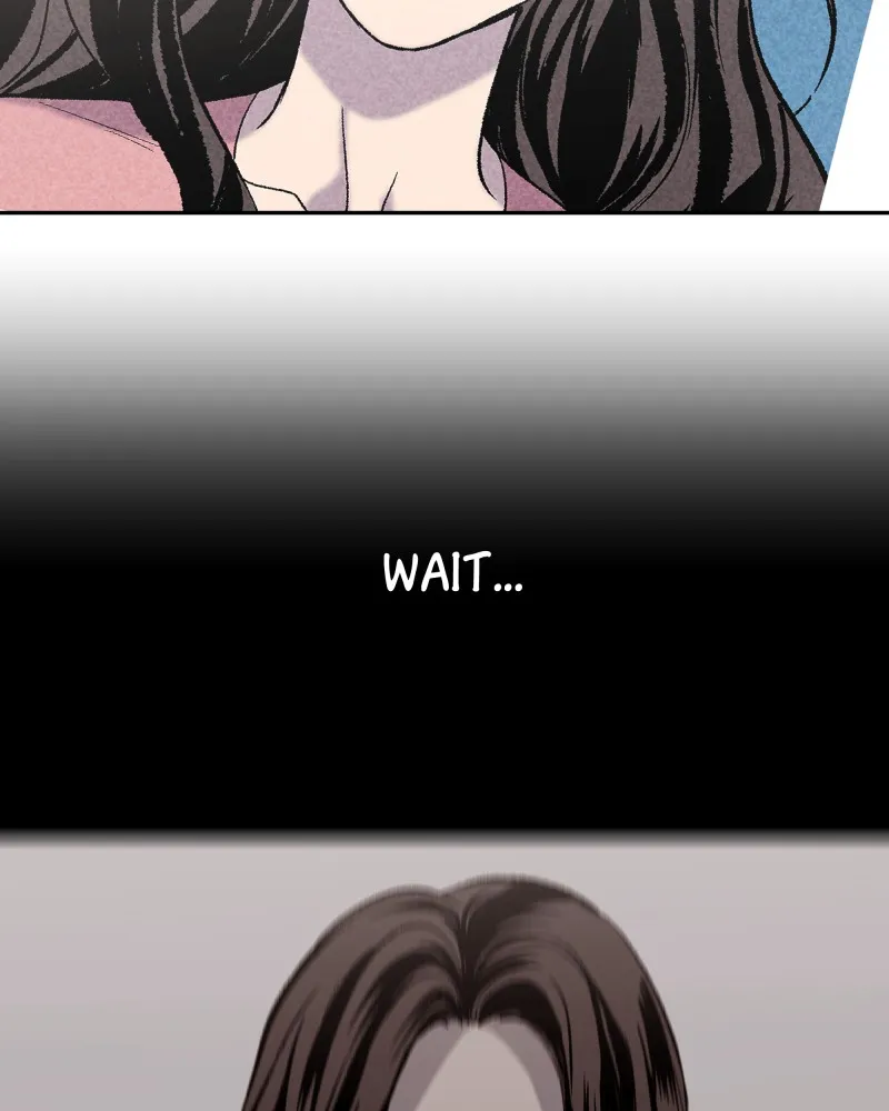 The Guy Upstairs Chapter 7 page 83 - 