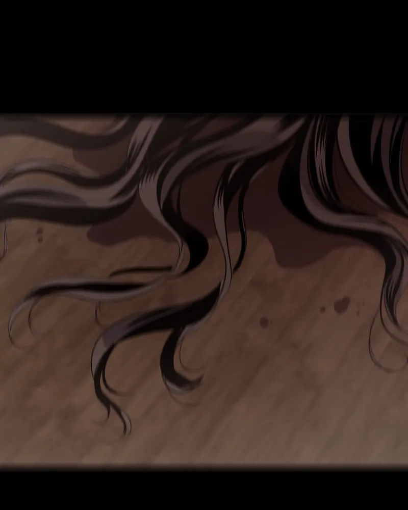 The Guy Upstairs Chapter 7 page 85 - 