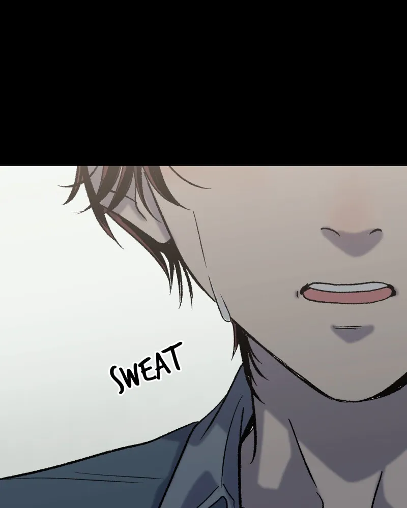 The Guy Upstairs Chapter 7 page 86 - 