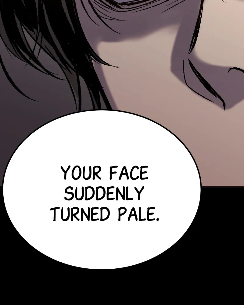 The Guy Upstairs Chapter 7 page 92 - 