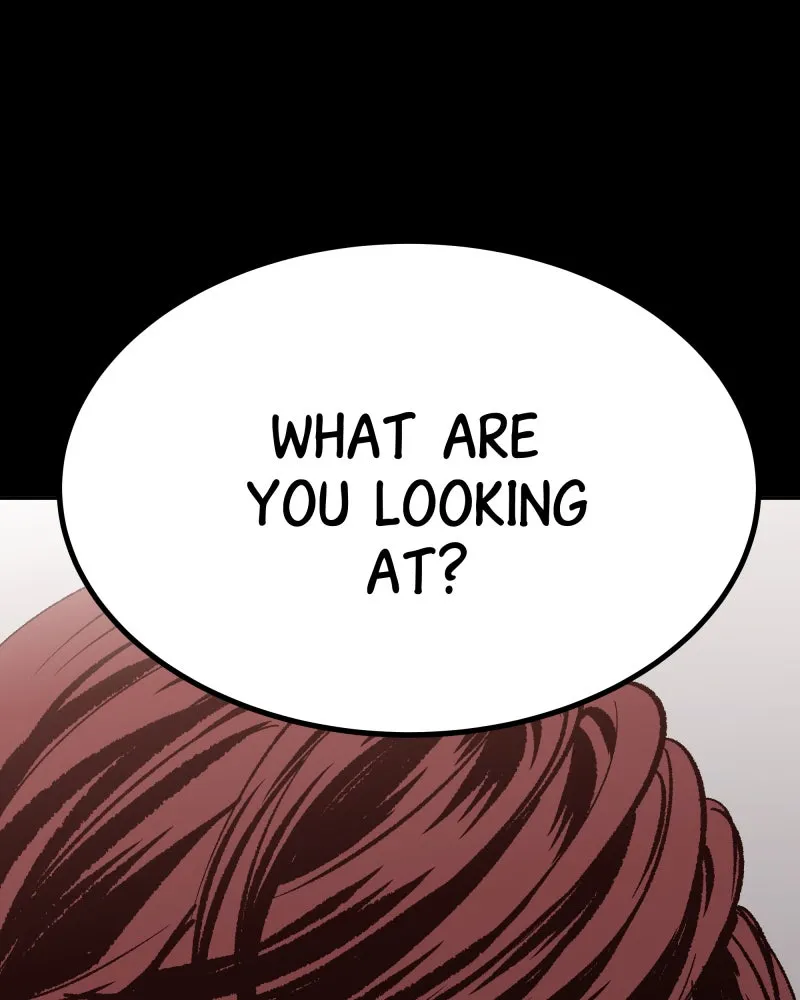 The Guy Upstairs Chapter 7 page 93 - 