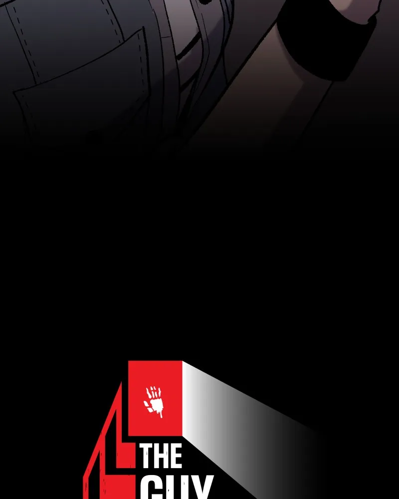The Guy Upstairs Chapter 7 page 95 - 
