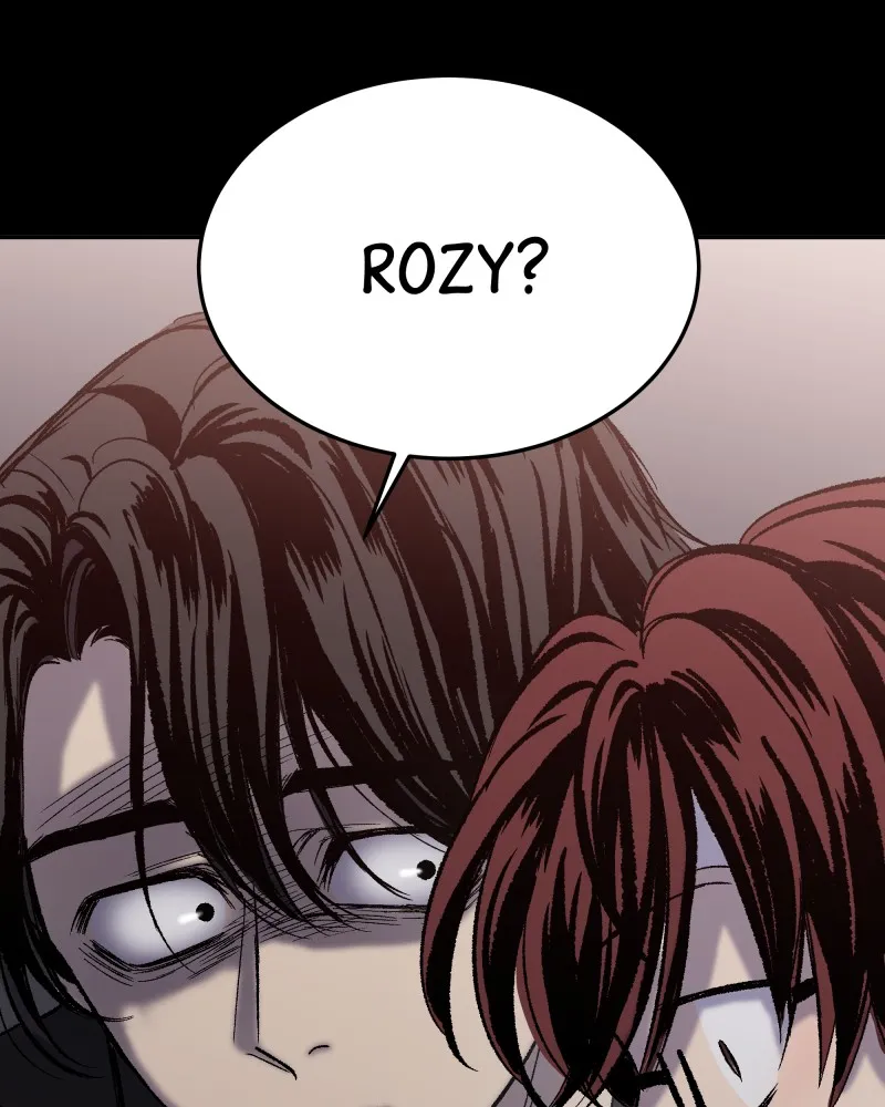 The Guy Upstairs Chapter 8 page 1 - 