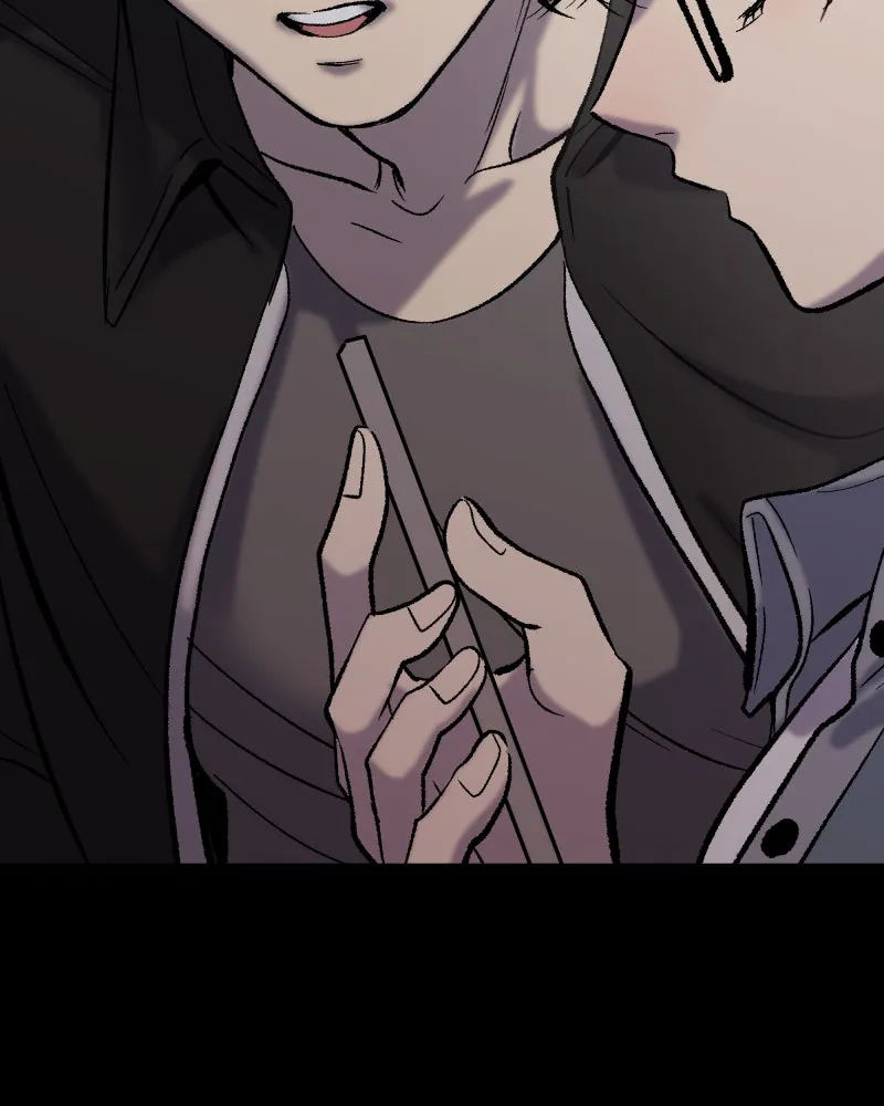 The Guy Upstairs Chapter 8 page 2 - 
