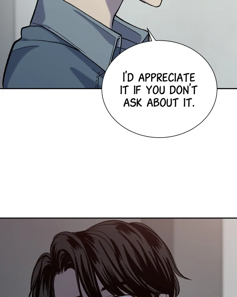 The Guy Upstairs Chapter 8 page 11 - 