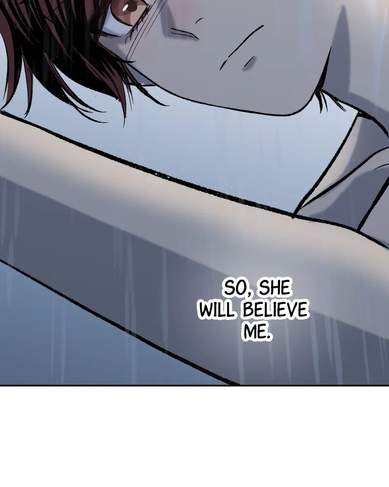 The Guy Upstairs Chapter 8 page 102 - 