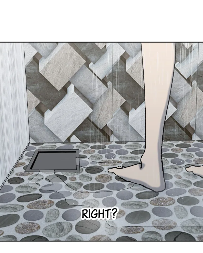 The Guy Upstairs Chapter 8 page 103 - 