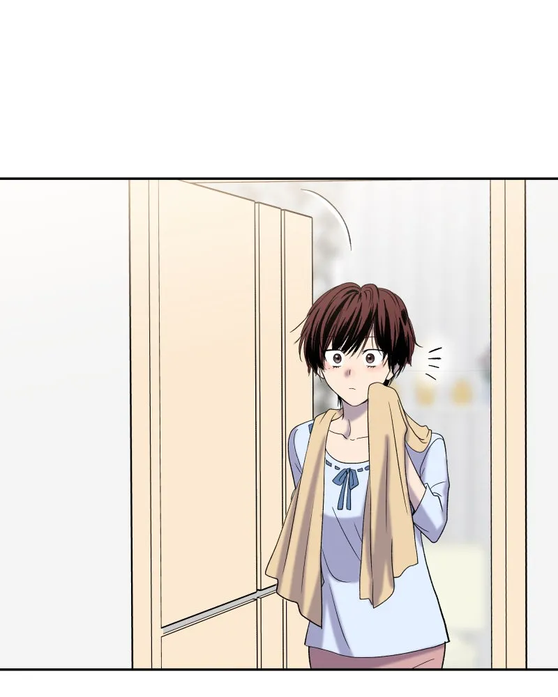 The Guy Upstairs Chapter 8 page 105 - 