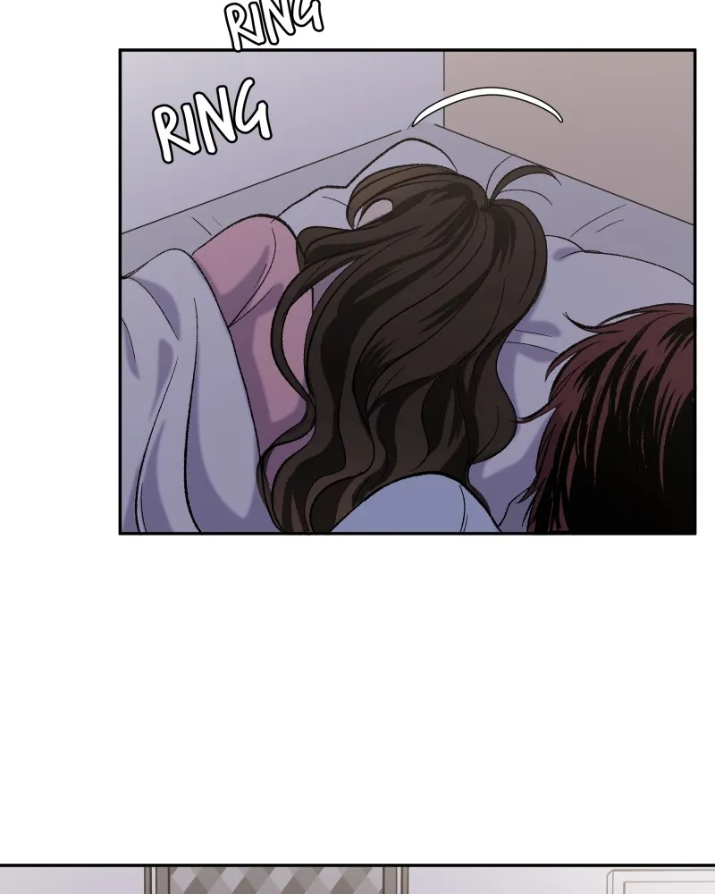 The Guy Upstairs Chapter 8 page 118 - 