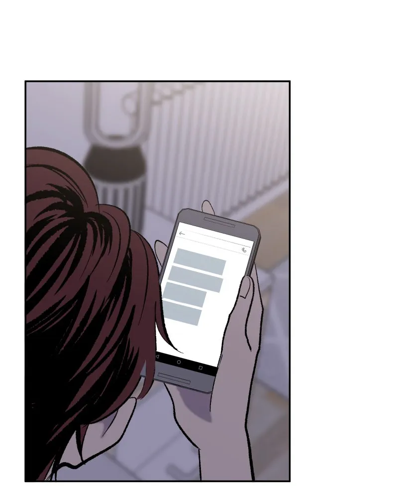 The Guy Upstairs Chapter 8 page 121 - 