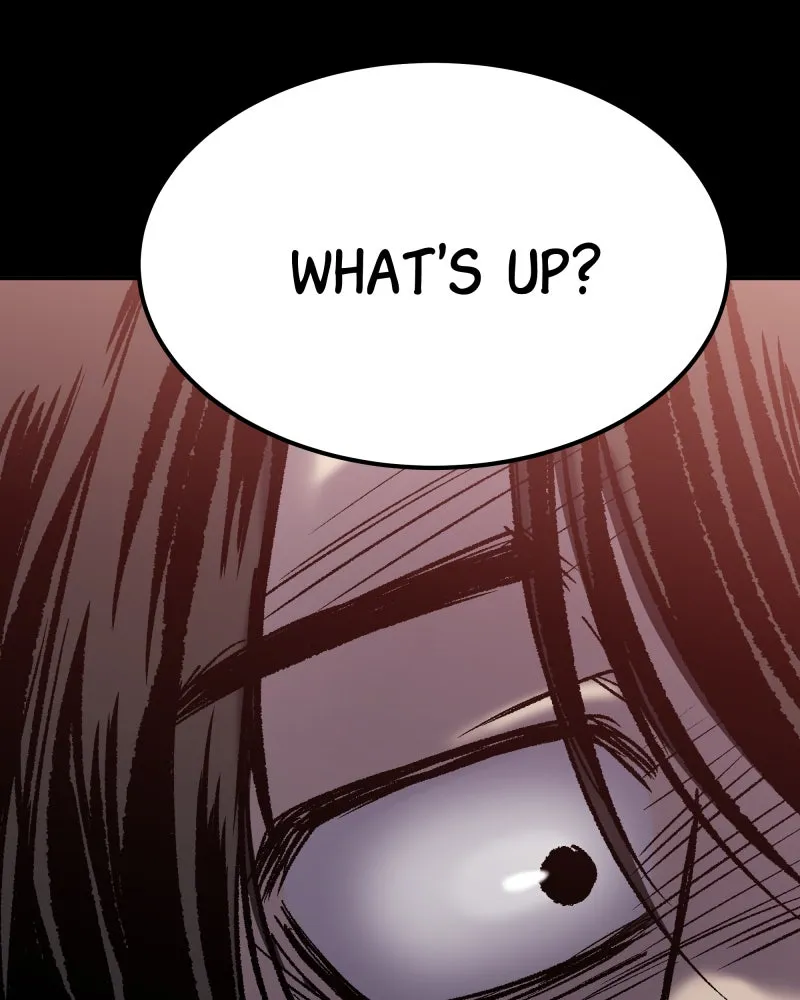 The Guy Upstairs Chapter 8 page 3 - 