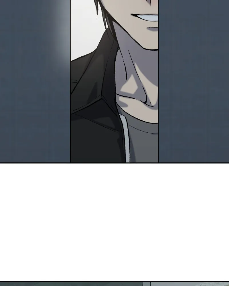 The Guy Upstairs Chapter 8 page 29 - 