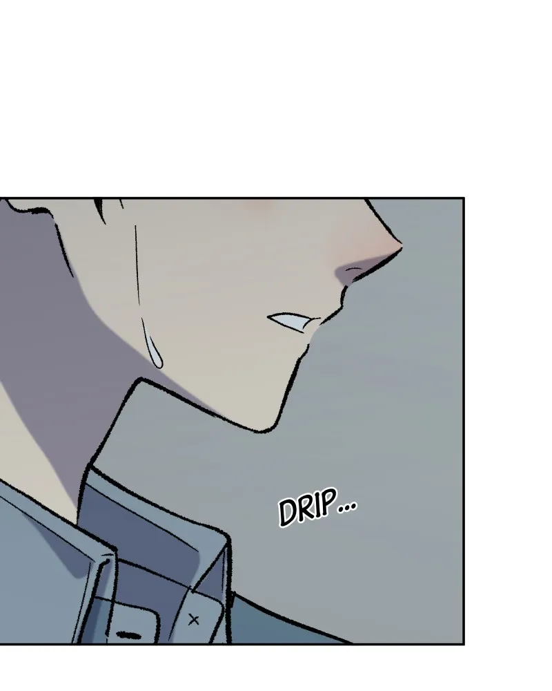 The Guy Upstairs Chapter 8 page 32 - 