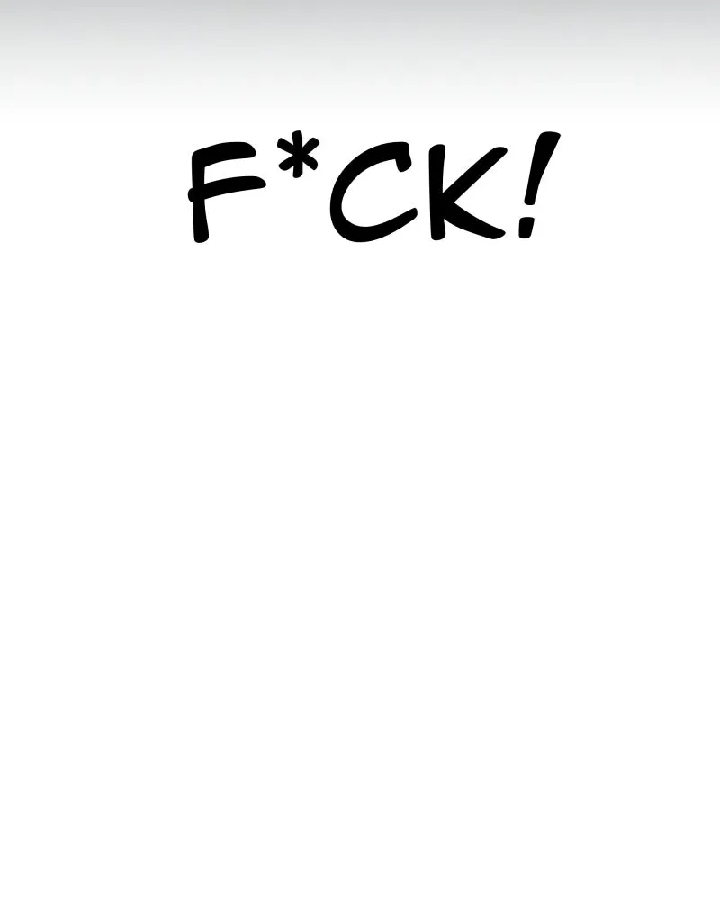 The Guy Upstairs Chapter 8 page 39 - 
