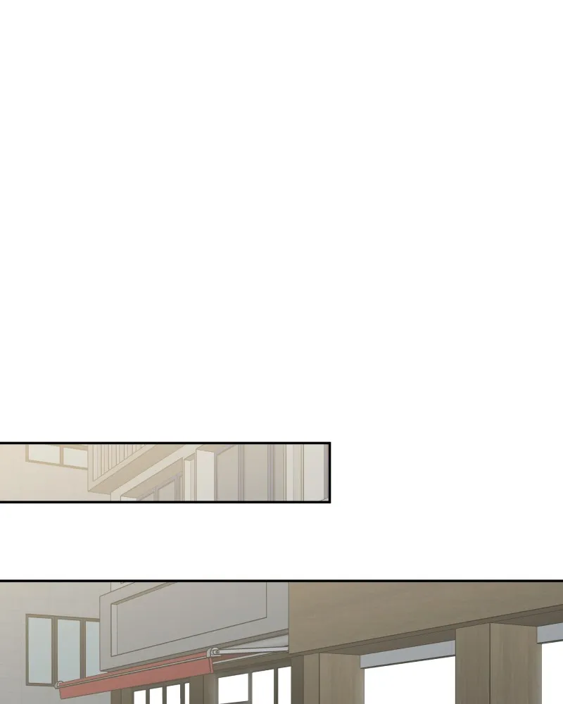 The Guy Upstairs Chapter 8 page 40 - 