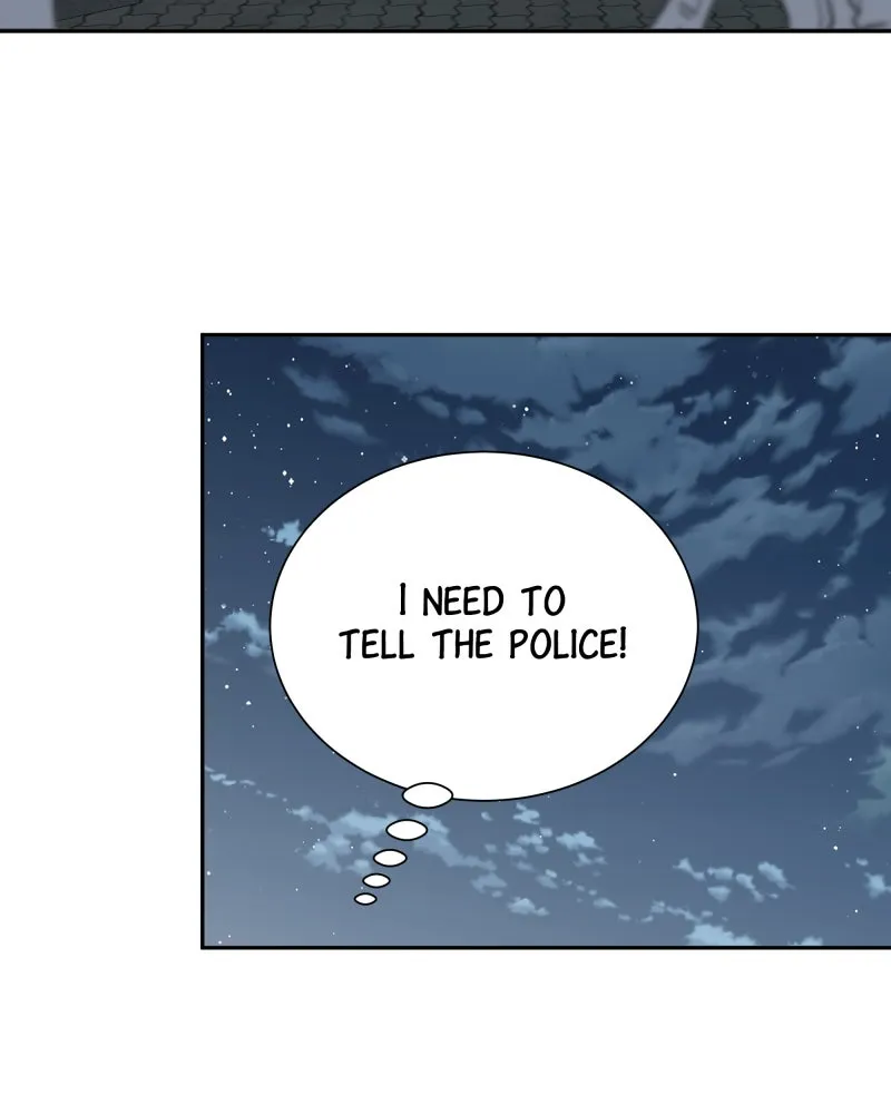 The Guy Upstairs Chapter 8 page 47 - 