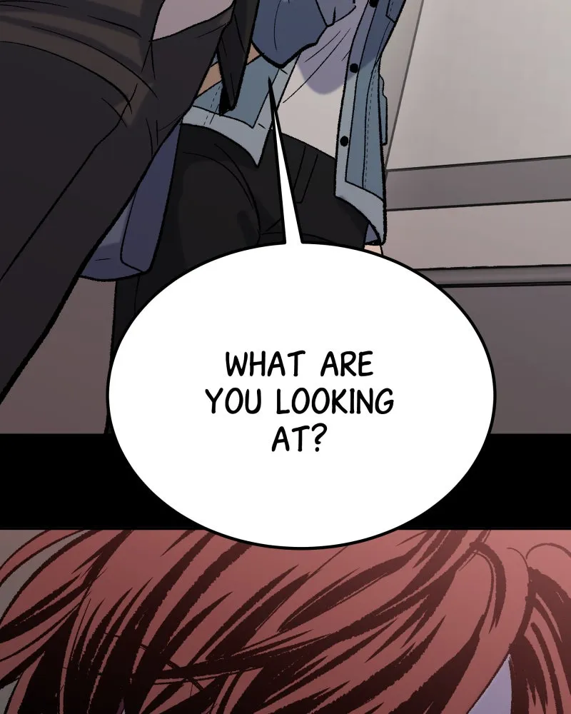 The Guy Upstairs Chapter 8 page 6 - 