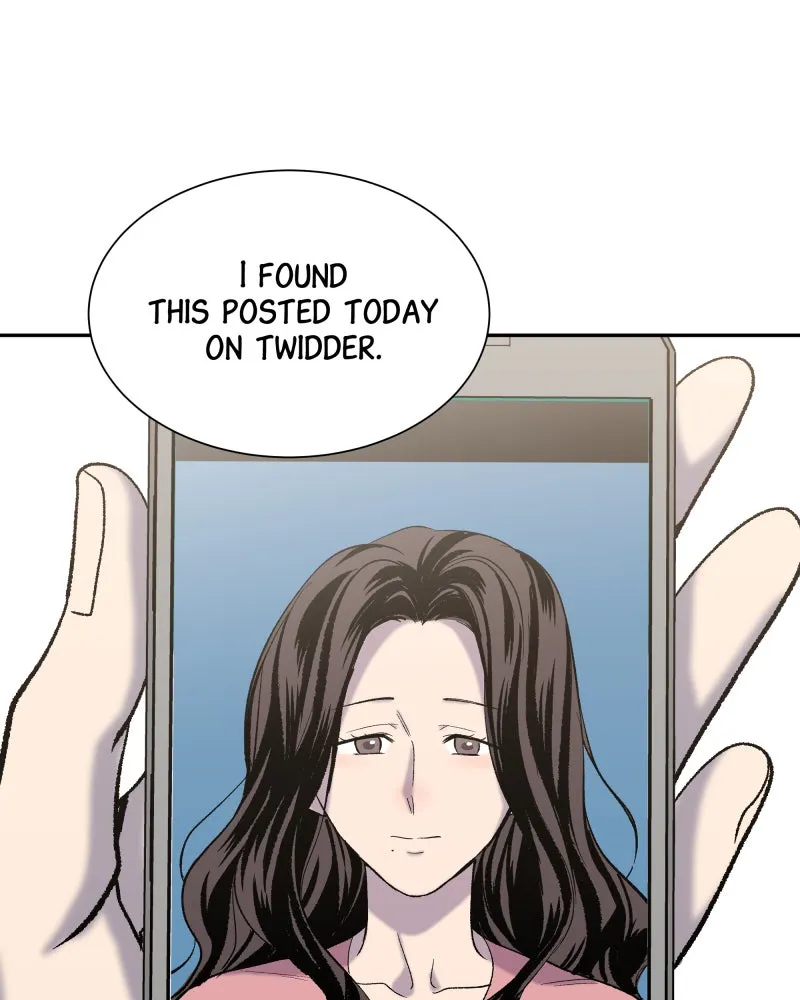 The Guy Upstairs Chapter 8 page 59 - 