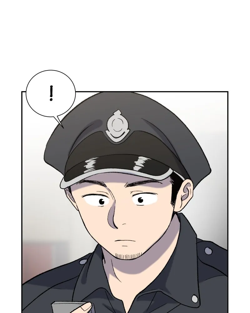 The Guy Upstairs Chapter 8 page 67 - 