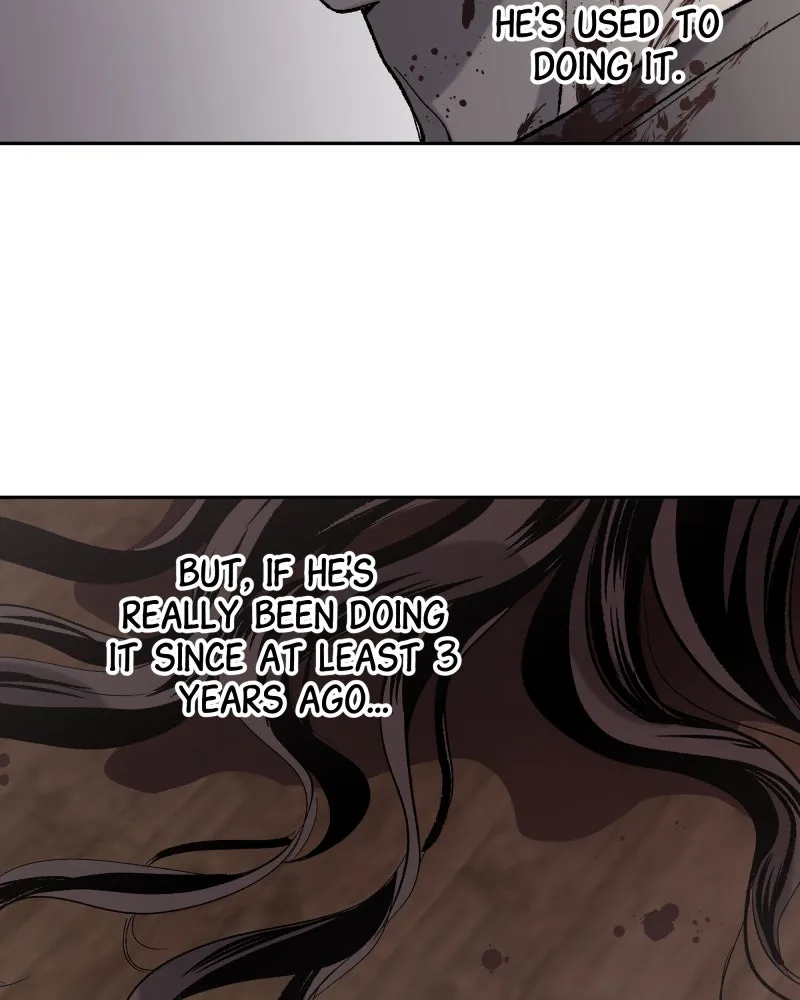 The Guy Upstairs Chapter 9 page 101 - 