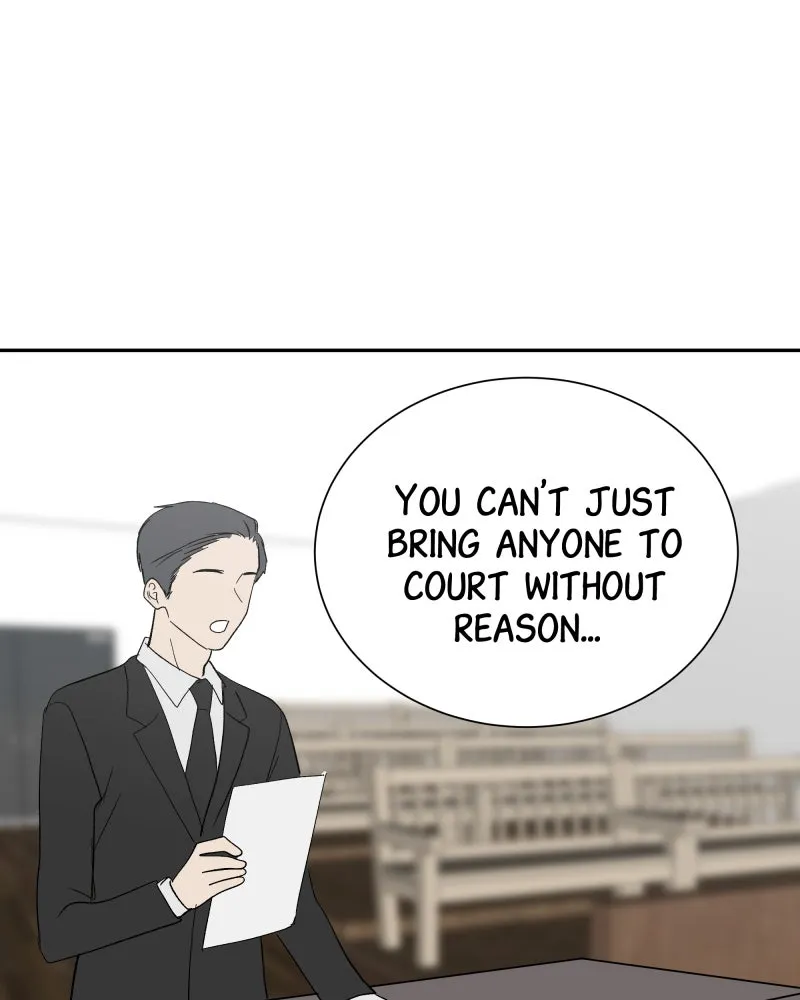 The Guy Upstairs Chapter 9 page 113 - 
