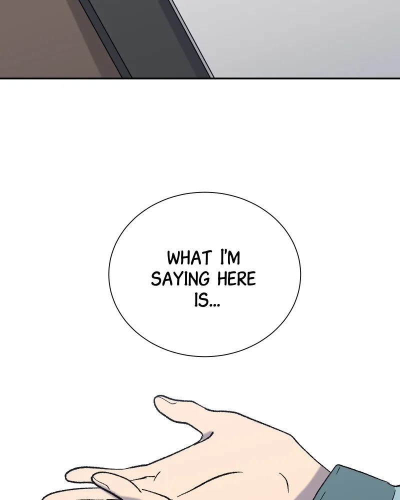 The Guy Upstairs Chapter 9 page 115 - 