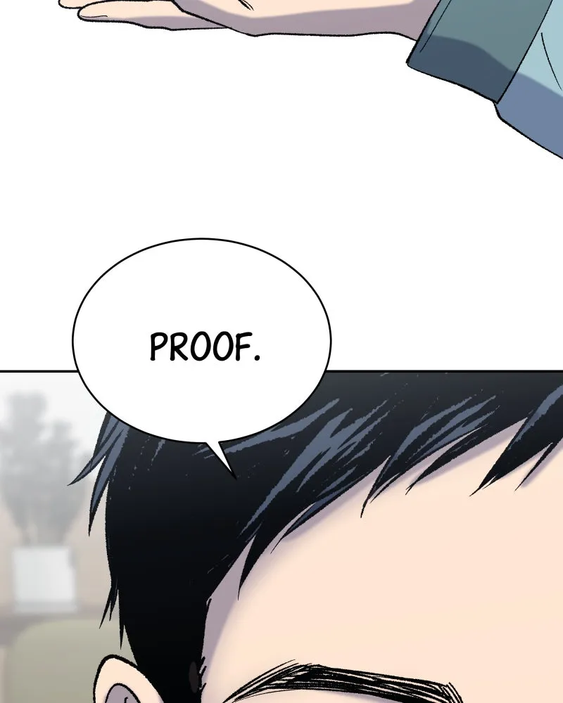 The Guy Upstairs Chapter 9 page 116 - 