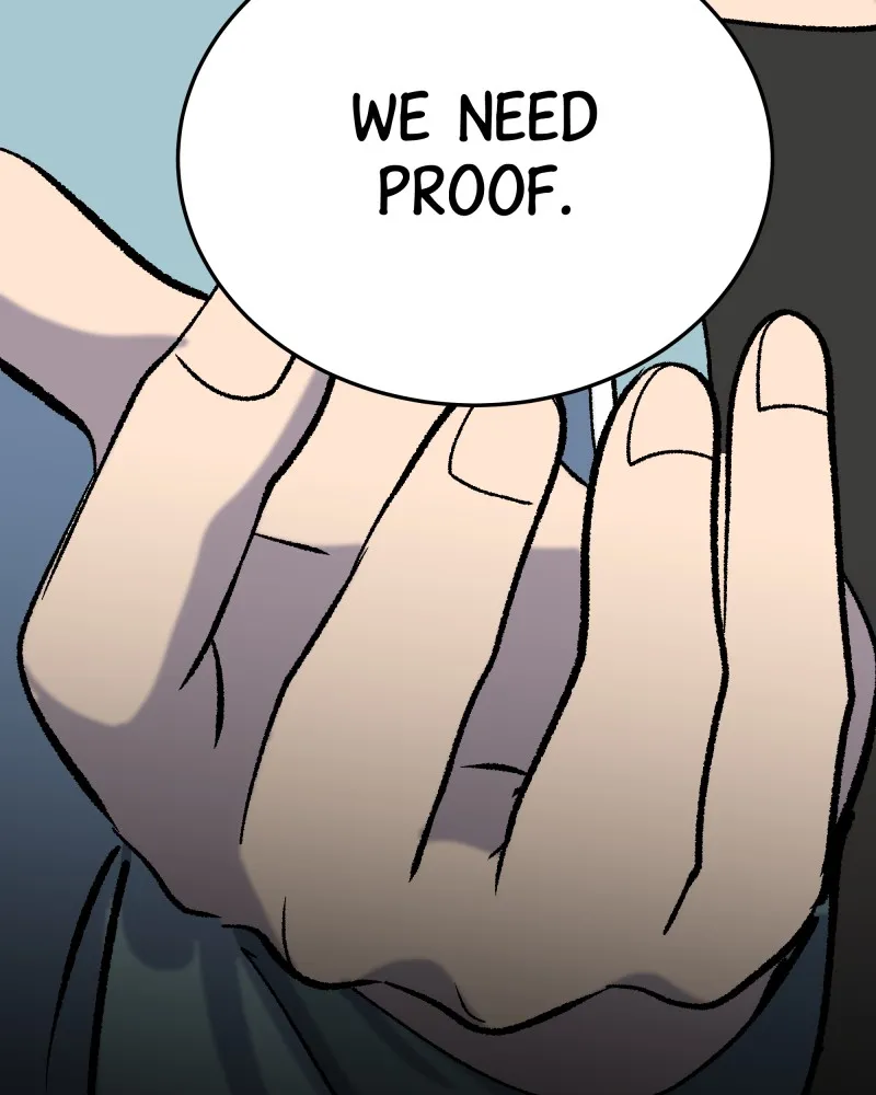 The Guy Upstairs Chapter 9 page 118 - 