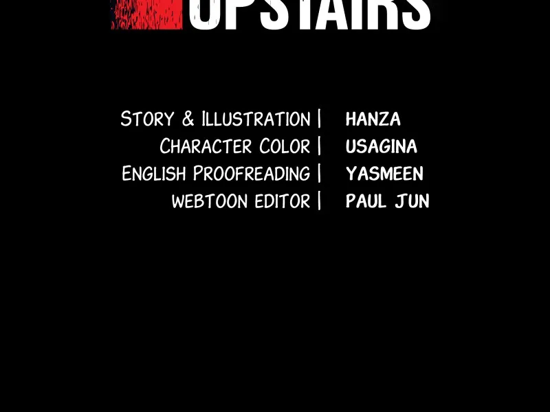 The Guy Upstairs Chapter 9 page 120 - 