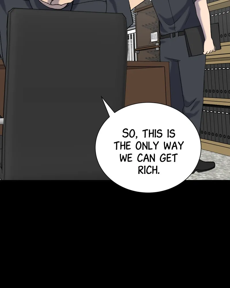 The Guy Upstairs Chapter 9 page 24 - 