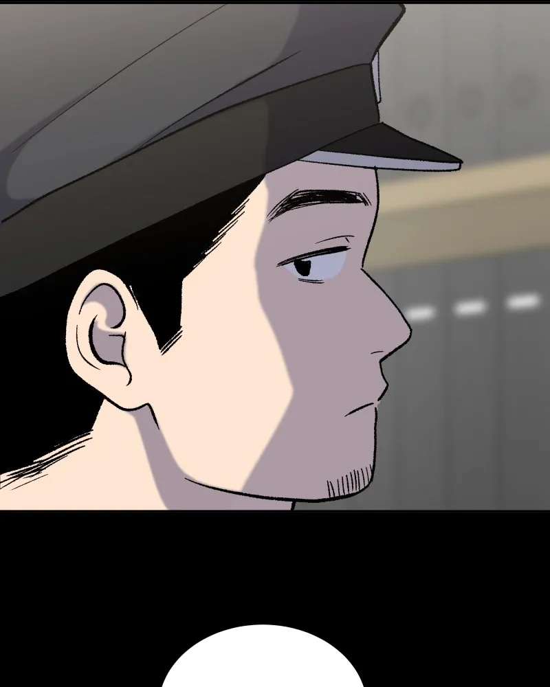 The Guy Upstairs Chapter 9 page 25 - 