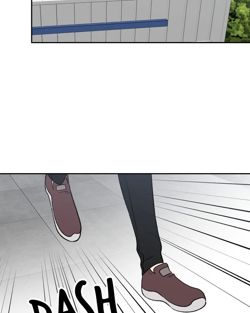 The Guy Upstairs Chapter 9 page 29 - 
