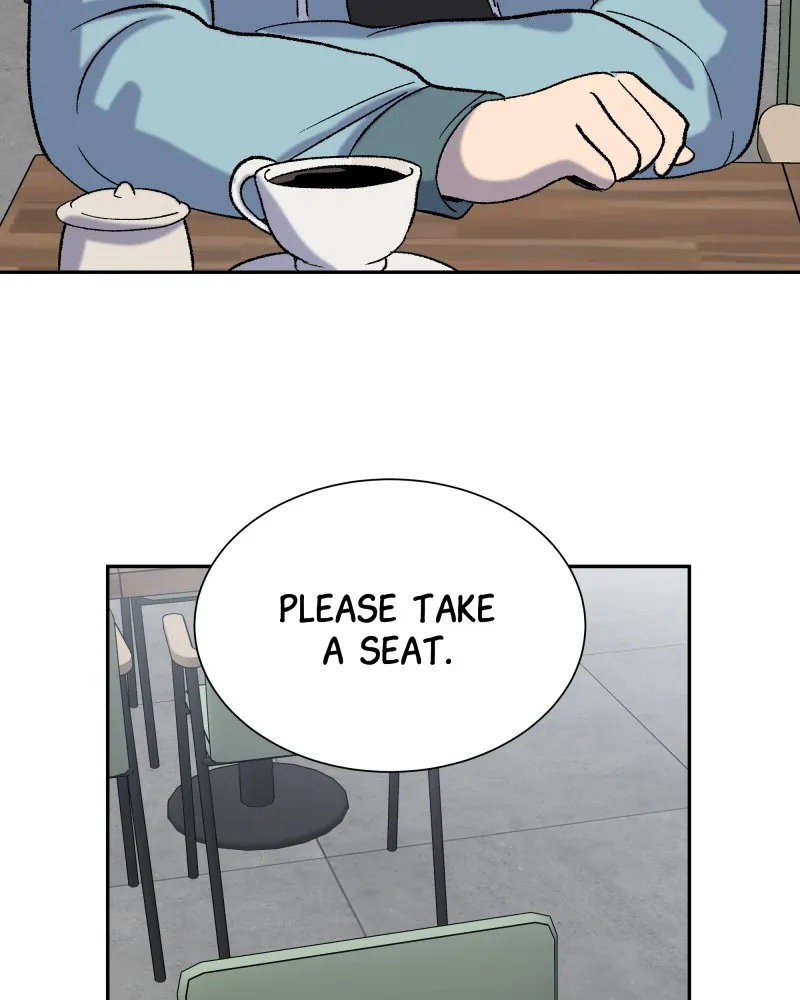 The Guy Upstairs Chapter 9 page 34 - 