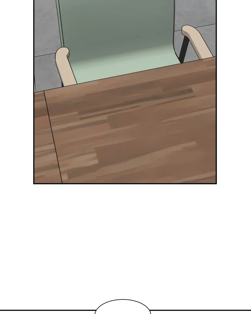 The Guy Upstairs Chapter 9 page 35 - 