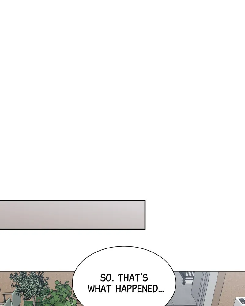 The Guy Upstairs Chapter 9 page 45 - 