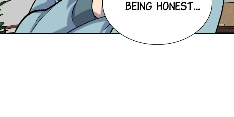 The Guy Upstairs Chapter 9 page 49 - 