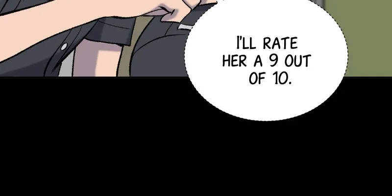 The Guy Upstairs Chapter 9 page 6 - 