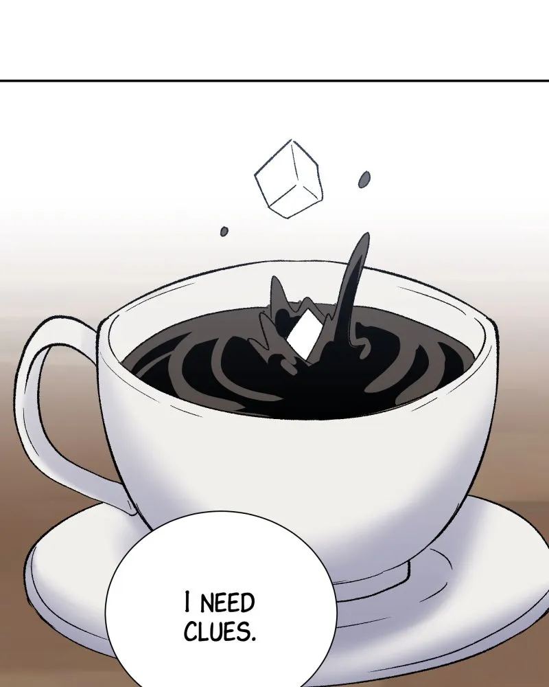 The Guy Upstairs Chapter 9 page 55 - 